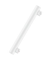 LEDVANCE LED-Leuchtmittel LB24 LEDIBASE30CM 3,5W/827 230V...