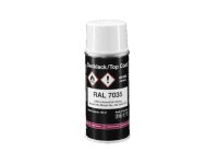 RITTAL Spraydose 150ml RAL7035 lichtgrau