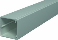 OBO Wand-/Deckenkanal WDK 60060 60x60 steingrau