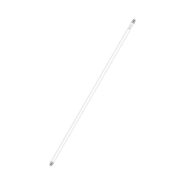 LEDVANCE LED-Tube LEDTUBE T5 EXT HO49 P 1449 26W 840