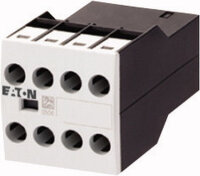 EATON Hilfsschalterbaustein DILA-XHI22