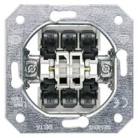 SIEMENS Schaltergeräteeinsatz 5TA2118...