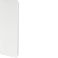 HAGER TEHALIT Endstück FB9923069016 FB 100x230mm...