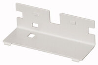 EATON Plombierkappe Z-SCHAK-3TE 3TE