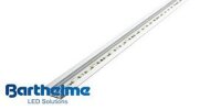 BARTHELME Profil BARdolino Laminato 2m
