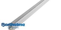 BARTHELME Profil LB24 BARdolino hoch 2m