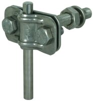 DEHN Anschlussklemme 478129