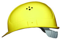 PROT Schutzhelm PSHG4 gelb 4-Punkt