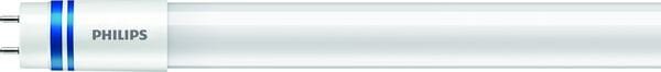 PHILIPS LED-Tube LB24 MAS HF 600mm HO 8W865 T8