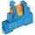 FINDER Koppelrelais 49.52.8.230.0060 230VAC