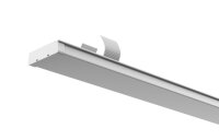 LICHTLINE Blindabdeckung universal 1500mm