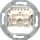 GIRA Anschlussdose 017900 UAE IAE UAE 1 x 8-pol