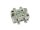 KATHREIN Verteiler EBC 13