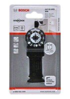 BOSCH Tauchsägeblatt AIZ 32 APB