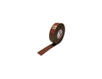 CELL PVC-Isolierband Nr.128 0.15-19-10 braun