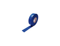 CELL PVC-Isolierband Nr.128 0.15-19-10 blau
