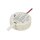 NOBILE LED-Betriebsger&auml;t LB24 EL-9R-12V