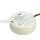NOBILE LED-Betriebsger&auml;t EL-9R-350