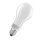 LEDVANCE LED-Leuchtmittel LED CLA150DIM 18W 827 GLFR E27 P