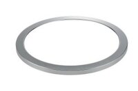 DOTLUX Zierring LB24 chrom 290mm