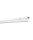 LEDVANCE LED-Deckenleuchte LB24 Linear 900 12W 4000K 1200lm 230V IP20