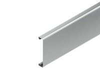 NIEDAX LFK-Deckel LD 100
