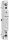 FINDER Hilfsschalter 022.65