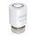 SALUS CONTROLS Thermischer Stellantrieb T30NC230 WP 230V