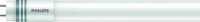 PHILIPS LED-Tube LB24 CorePro UN 1200mm HO 18W 840 T8