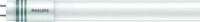 PHILIPS LED-Tube LB24 CorePro UN 1200mm HO 18W 865 T8