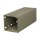 GEWISS Verdrahtungskanal NP48215 75x75 grau VKD