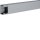 HAGER TEHALIT Leitungsf&uuml;hrungskanal LF4006007030 40x60 grau