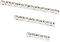 ABB Phasenschiene PS3/9-FI