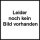 Schneider Electric Leuchtmelder XB4BVB4  24V AC/DC