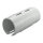 OBO Quick-Pipe-Verbindungsmuffe 3000 MMS M25 LGR