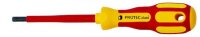 PROT TX-Schraubendreher PTXSD T20