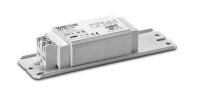 HOUBEN Vorschaltgerät 163763 TC-D/TC-L 18W