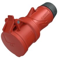 MENNEKES CEE-Kupplung Xtra S 32A5p 6h 400V IP54