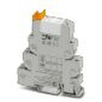 PHOENIX CONTACT Relais Mehrfachkontakt PLC-RSC- 24DC/21-21
