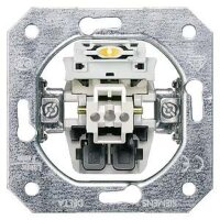 SIEMENS Schaltergeräteeinsatz 5TA2150...