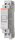 FINDER Installations-Relais 22.22.8.230.4000 2S 20A 230VAC