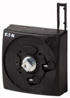 EATON Türkupplungsmodul NZM1/2-XTDMV abschliessbar