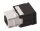 Striebel &amp; John Buchse 2CPX038612R9999 ZE311 RJ45 Kunststof