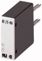 EATON Löschglied DILM95-XSPR240