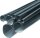 3M dickwandiger Warmschrumpfschlauch HDT-AN12/3 1000-BK