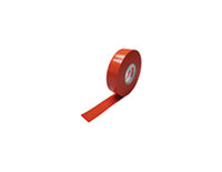 CELL PVC-Isolierband Nr.128 0.15-15-10 orange