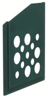 Striebel & John Plantasche ZA13