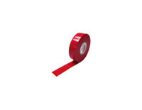 CELL PVC-Isolierband Nr.128 0.15-15-10 rot