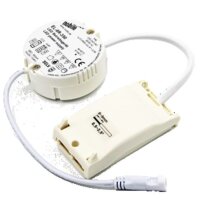 NOBILE LED-Betriebsgerät EL-8R-350 nicht dim CCV Buchse