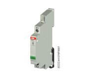 ABB Leuchtmelder E219-D 0,56W grün